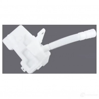 Бачок омывателя стекла VAG 136 4RQK 1435883219 5N0955453G - Изображение 1