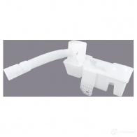 Бачок омывателя стекла VAG 136 4RQK 1435883219 5N0955453G - Изображение 2