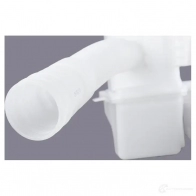 Бачок омывателя стекла VAG 136 4RQK 1435883219 5N0955453G - Изображение 5