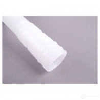 Бачок омывателя стекла VAG 5N0955453A 1421870586 CC2E G0G - Изображение 3