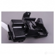 Бачок омывателя стекла VAG 5N0955453A 1421870586 CC2E G0G - Изображение 4