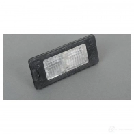 Оригинальный фонарь подсветки номера Tiguan Passat VAG 1209954388 5N0943021B B RNY5GX - Изображение 4