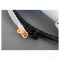Датчик уровня топлива VAG 5N0919109F 23314487 F 1GC5X - Изображение 5