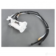 Датчик уровня топлива VAG 5N0919109F 23314487 F 1GC5X - Изображение 8