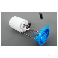 Бензонасос в сборе VAG 5N0919087H 22087340 G2T AK - Изображение 1
