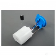 Бензонасос в сборе VAG 5N0919087H 22087340 G2T AK - Изображение 2