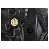 Стеклоподъемник VAG 5N0 839 462 A S IX8AUW 22750398 - Изображение 2