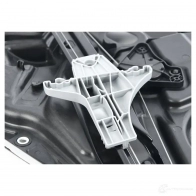 Стеклоподъемник VAG 5N0 839 462 A S IX8AUW 22750398 - Изображение 4