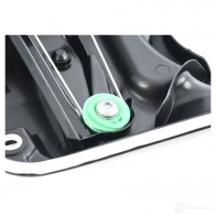 Стеклоподъемник VAG 5N0 839 462 A S IX8AUW 22750398 - Изображение 5