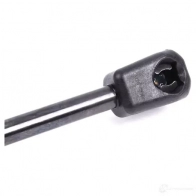 Амортизатор багажника, упор VAG 32960682 8LI4 CEA 5N0 827 550 E - Изображение 4