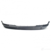 Спойлер VAG 5N0807521B9B9 B56V T 1421711017 - Изображение 1