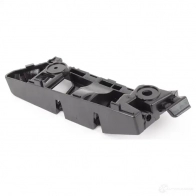 Кронштейн для бампера VAG 5N0807184D RX MD74O 1421710958 - Изображение 1