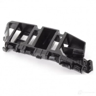 Кронштейн для бампера VAG 5N0807184D RX MD74O 1421710958 - Изображение 2
