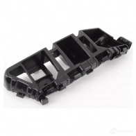 Кронштейн для бампера VAG 5N0807184D RX MD74O 1421710958 - Изображение 3