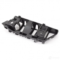 Кронштейн для бампера VAG 5N0807184D RX MD74O 1421710958 - Изображение 4
