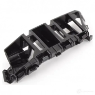 Кронштейн для бампера VAG 03DM W 5N0807183D 1421710956 - Изображение 2