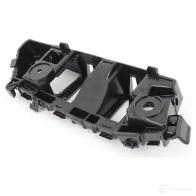 Кронштейн для бампера VAG 03DM W 5N0807183D 1421710956 - Изображение 3