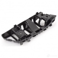 Кронштейн для бампера VAG 03DM W 5N0807183D 1421710956 - Изображение 4