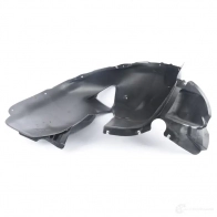 Подкрыльник VAG U 5V44P8 5N0805912C 24737500 - Изображение 2