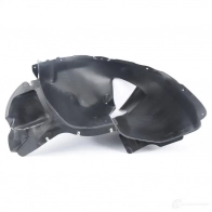 Подкрыльник VAG 0XD 2DP 24737498 5N0805911C - Изображение 2