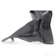 Подкрыльник VAG 24737494 5N0805911A 5MBCR 6W - Изображение 3