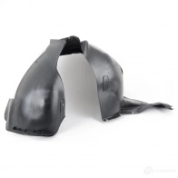 Подкрыльник VAG 24737494 5N0805911A 5MBCR 6W - Изображение 4