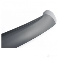 Юбка бампера передний VAG D 2OEDY9 5N08059039B9 24737504 - Изображение 2