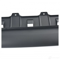 Юбка бампера передний VAG D 2OEDY9 5N08059039B9 24737504 - Изображение 3
