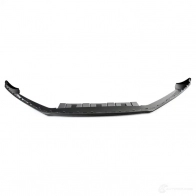 Юбка бампера передний VAG D 2OEDY9 5N08059039B9 24737504 - Изображение 4