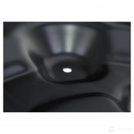 Брызговик тормозного диска VAG YD ZBF 5N0 615 612 C 1210844864 - Изображение 2