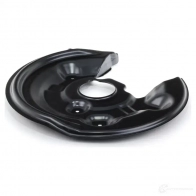 Брызговик тормозного диска VAG YD ZBF 5N0 615 612 C 1210844864 - Изображение 3