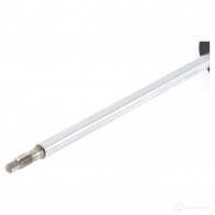 Амортизатор VAG 5N0513049T OLBY XLR 22422366 - Изображение 2
