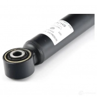 Амортизатор VAG 5N0513049T OLBY XLR 22422366 - Изображение 3