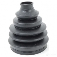 Шрус граната VAG RVJ56 G 1209065716 5N0 498 099 D - Изображение 2