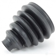 Шрус граната VAG RVJ56 G 1209065716 5N0 498 099 D - Изображение 3