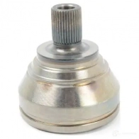 Шрус граната VAG RVJ56 G 1209065716 5N0 498 099 D - Изображение 4