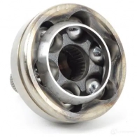 Шрус граната VAG RVJ56 G 1209065716 5N0 498 099 D - Изображение 5