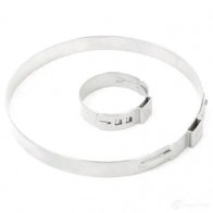 Шрус граната VAG RVJ56 G 1209065716 5N0 498 099 D - Изображение 6