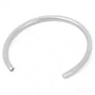 Шрус граната VAG RVJ56 G 1209065716 5N0 498 099 D - Изображение 7