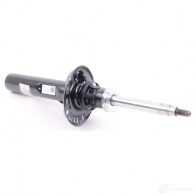 Стойка амортизаторная с газовым подпором, передняя VAG K MP4FYV 22453598 5N0 413 031 K - Изображение 2