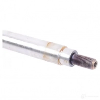 Стойка амортизаторная с газовым подпором, передняя VAG K MP4FYV 22453598 5N0 413 031 K - Изображение 3