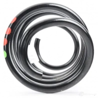 Пружины подвески передние VAG CO0 BN 21435394 5N0 411 105 AA - Изображение 3