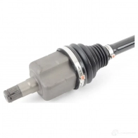 Приводной вал VAG FL87 VM 5N0407761N 41349045 - Изображение 3