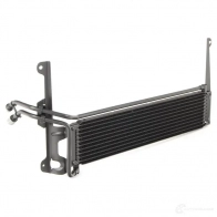 Радиатор АКПП VAG 5N0317019C CM WKX 34171895 - Изображение 1