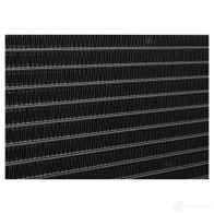 Радиатор АКПП VAG 5N0317019C CM WKX 34171895 - Изображение 2