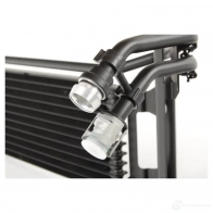 Радиатор АКПП VAG 5N0317019C CM WKX 34171895 - Изображение 3