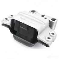 Подушка двигателя VAG 1233434789 C78 MR 5N0199555K - Изображение 1