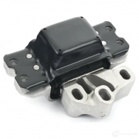 Подушка двигателя VAG 1233434789 C78 MR 5N0199555K - Изображение 2