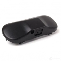 Форсунка омывателя лобового стекла VAG 8QPAU ZZ 33175912 5M0 955 985 C 9B9 - Изображение 2