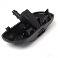 Форсунка омывателя лобового стекла VAG 8QPAU ZZ 33175912 5M0 955 985 C 9B9 - Изображение 3